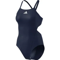 adidas Traje de baño Ripstream Team Thin Straps C-Back