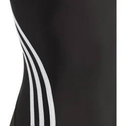 adidas Traje de baño 3S