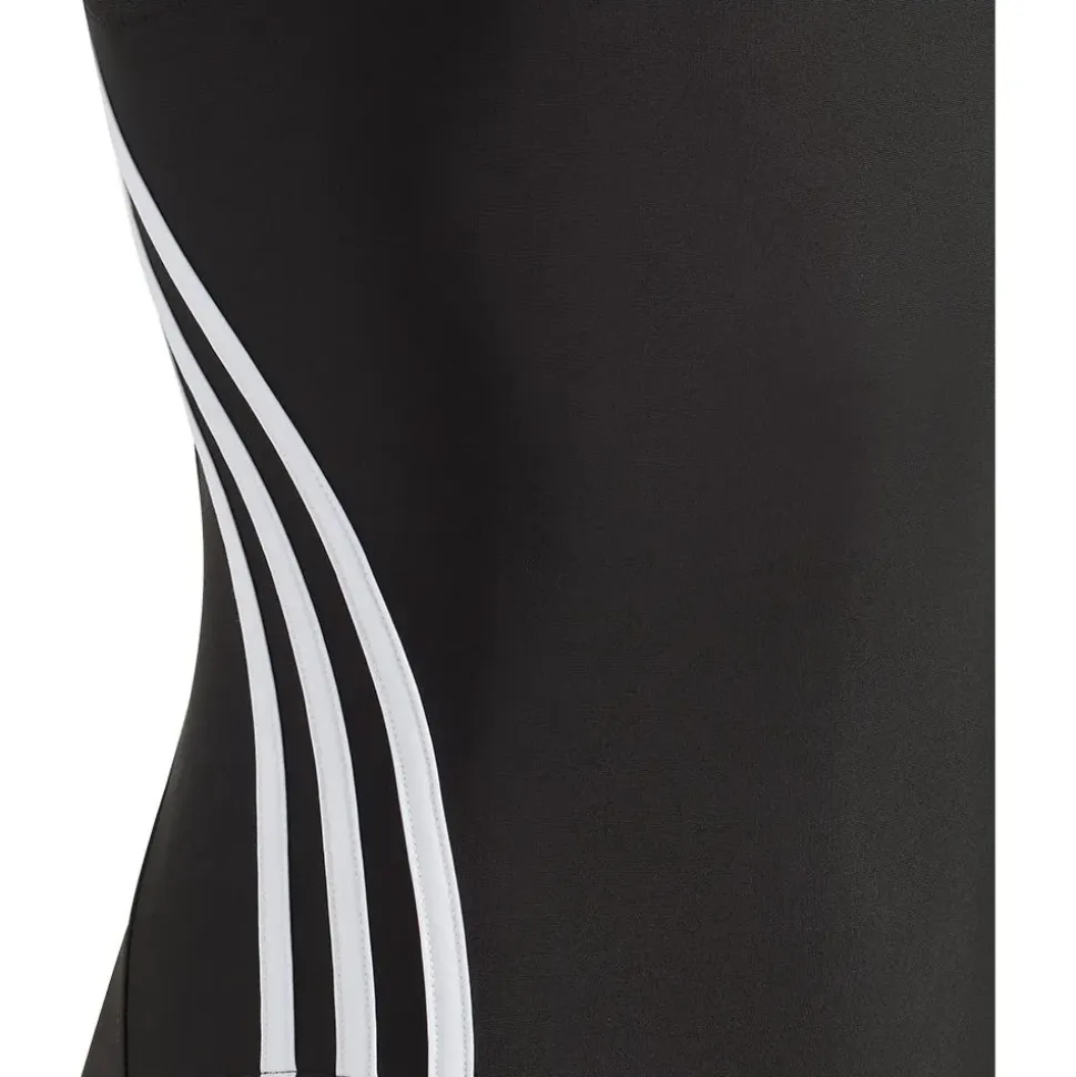 adidas Traje de baño 3S