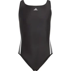 adidas Traje de baño 3S