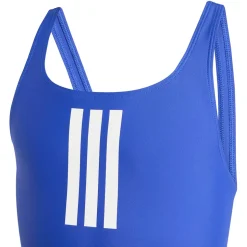 adidas Traje de baño 3 Stripes
