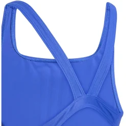 adidas Traje de baño 3 Stripes