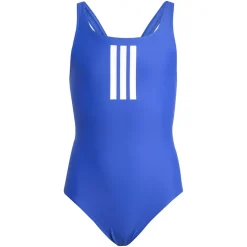 adidas Traje de baño 3 Stripes