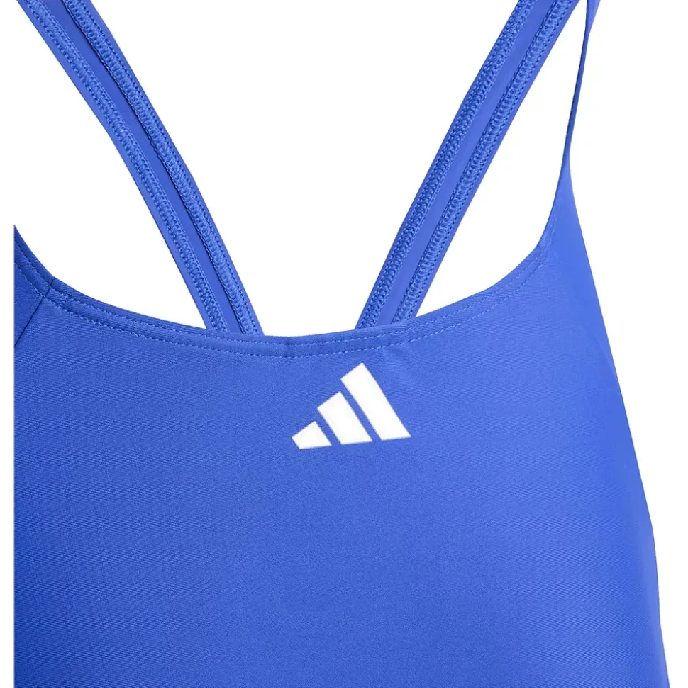 adidas Traje de baño 3 Stripes