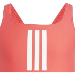 adidas Traje de baño 3 Stripes