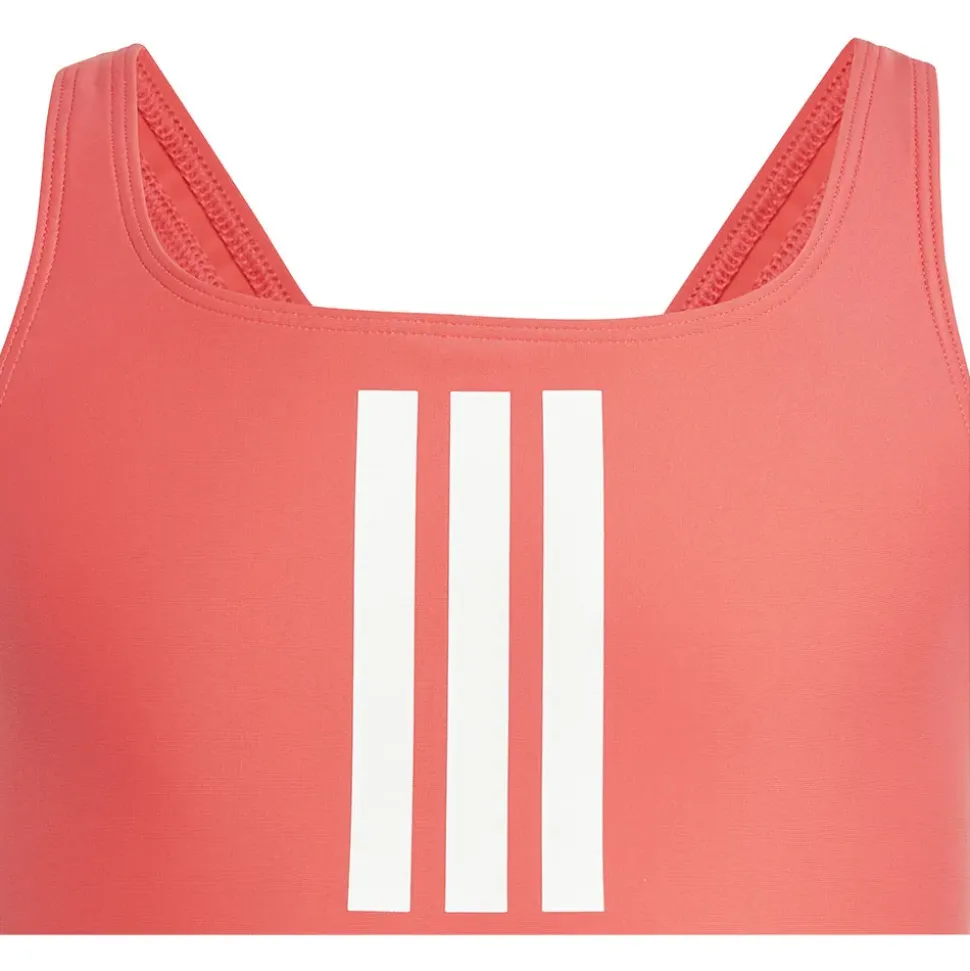 adidas Traje de baño 3 Stripes