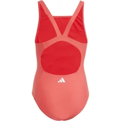 adidas Traje de baño 3 Stripes