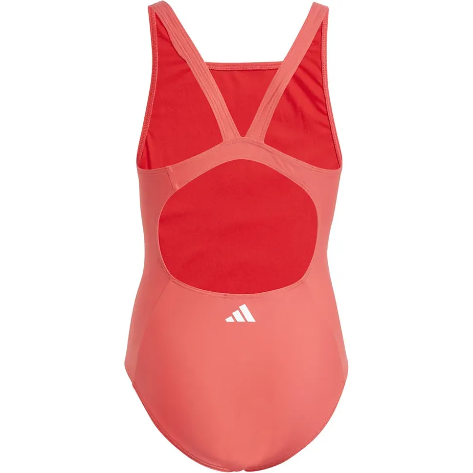 adidas Traje de baño 3 Stripes
