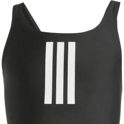 adidas Traje de baño 3 Stripes