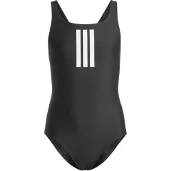 adidas Traje de baño 3 Stripes