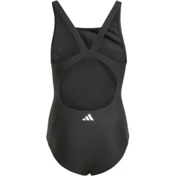 adidas Traje de baño 3 Stripes