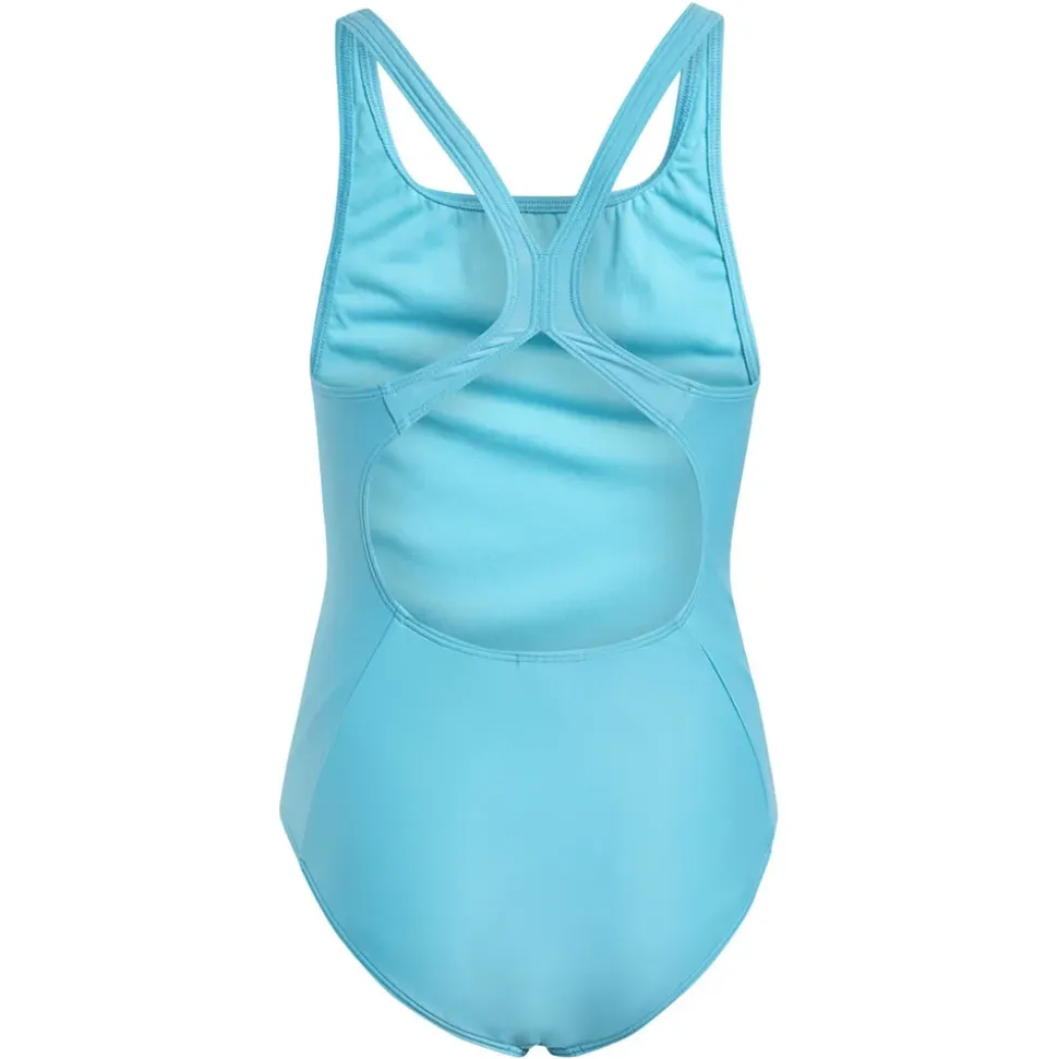 adidas Traje de baño 3 Stripes C Back