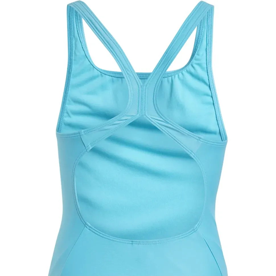adidas Traje de baño 3 Stripes C Back