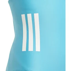 adidas Traje de baño 3 Stripes C Back