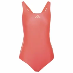 adidas Traje de baño 3 Stripes C-Back