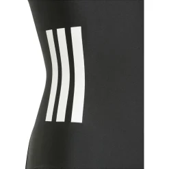 adidas Traje de baño 3 Stripes C Back