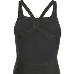 adidas Traje de baño 3 Stripes C Back