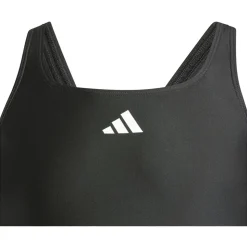 adidas Traje de baño 3 Stripes C Back