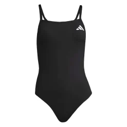 adidas Traje de baño Thin Straps V-Back