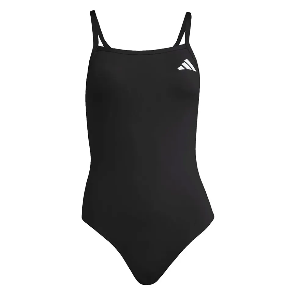 adidas Traje de baño Thin Straps V-Back