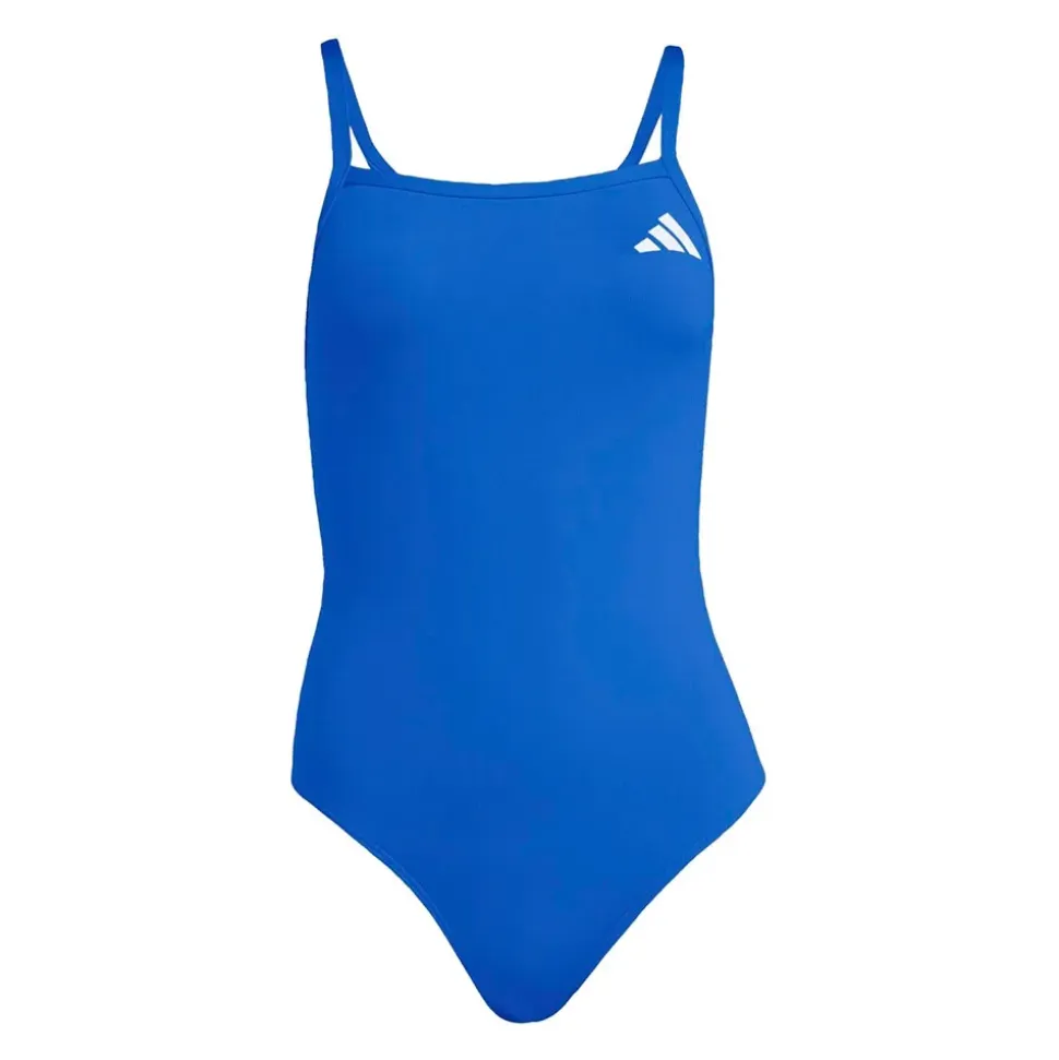 adidas Traje de baño Thin Straps V-Back