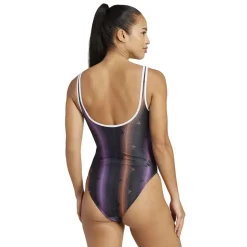 adidas Traje de baño Tiro U Back