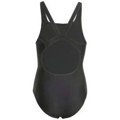 adidas Traje de baño V-Back