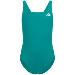 adidas Traje de baño V-Back