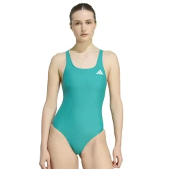 adidas Traje de baño V-Back