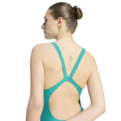 adidas Traje de baño V-Back