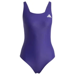 adidas Traje de baño V-Back