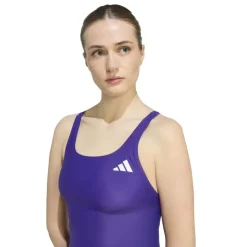 adidas Traje de baño V-Back