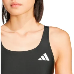 adidas Traje de baño V-Back