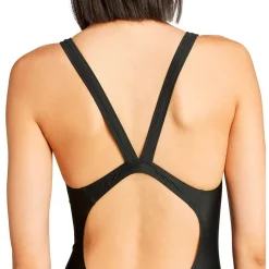 adidas Traje de baño V-Back