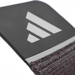 adidas Vendaje Universal support wrap short