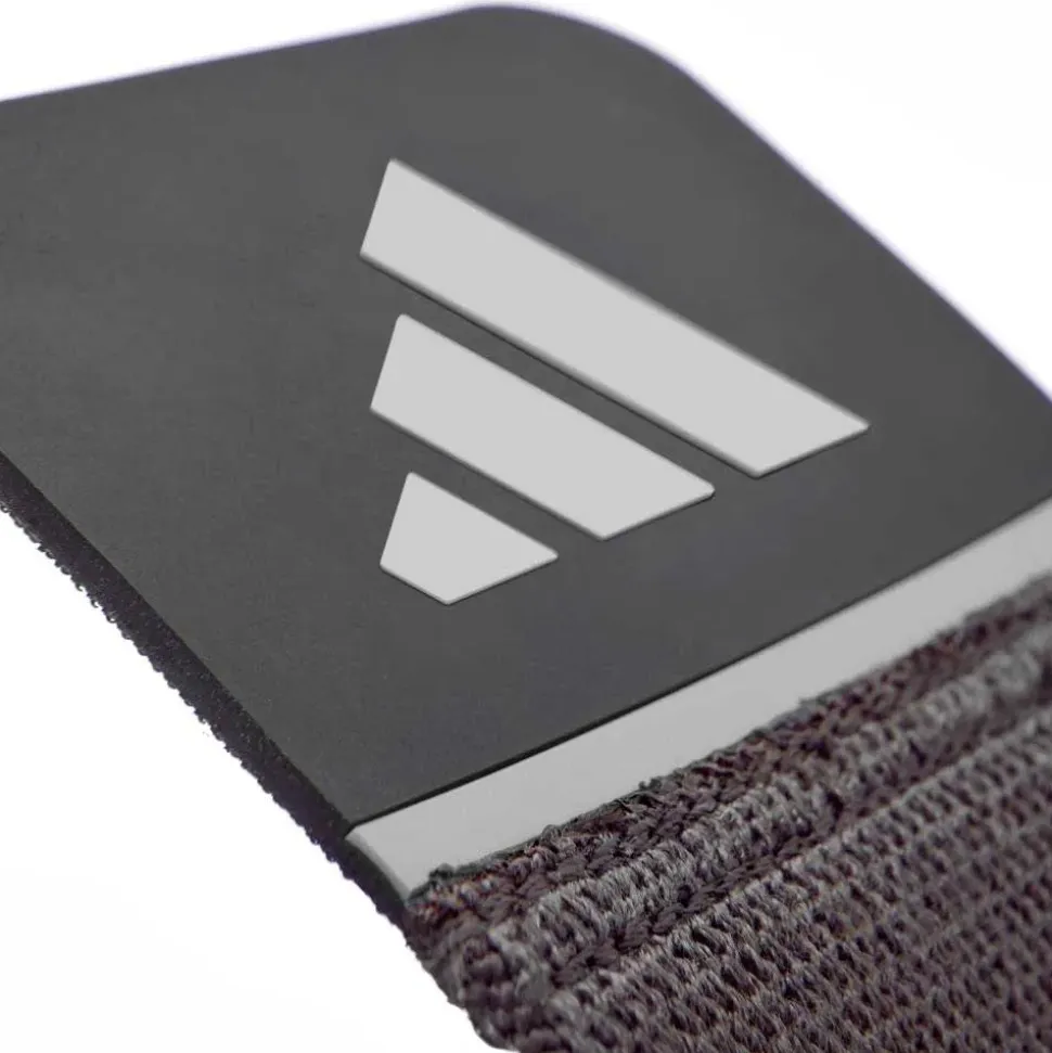 adidas Vendaje Universal support wrap long