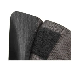 adidas Vendaje Universal support wrap long