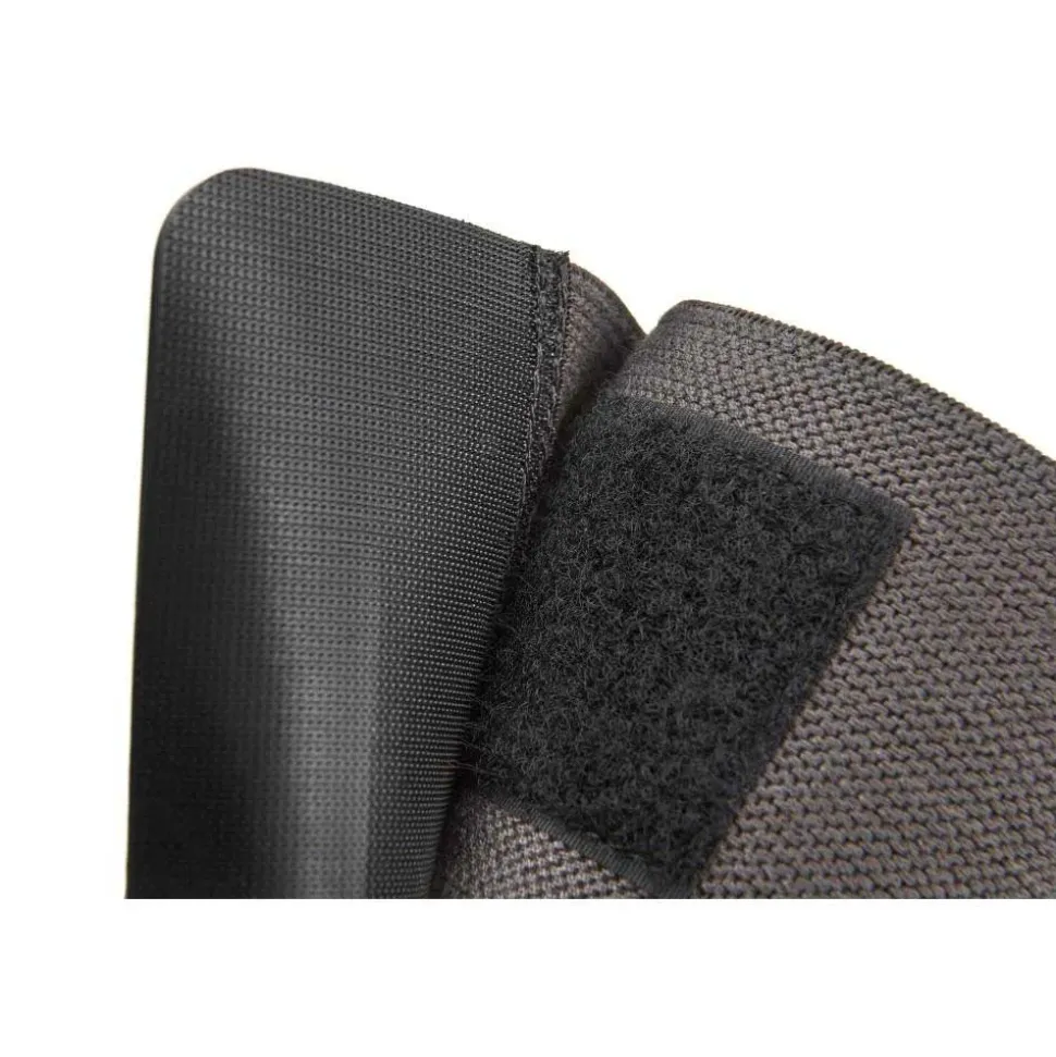 adidas Vendaje Universal support wrap long