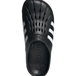 adidas Zuecos Adilette