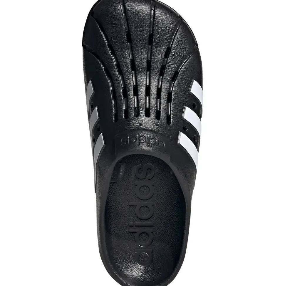 adidas Zuecos Adilette