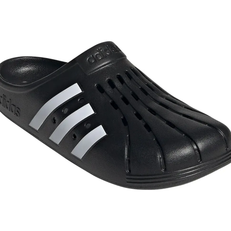 adidas Zuecos Adilette