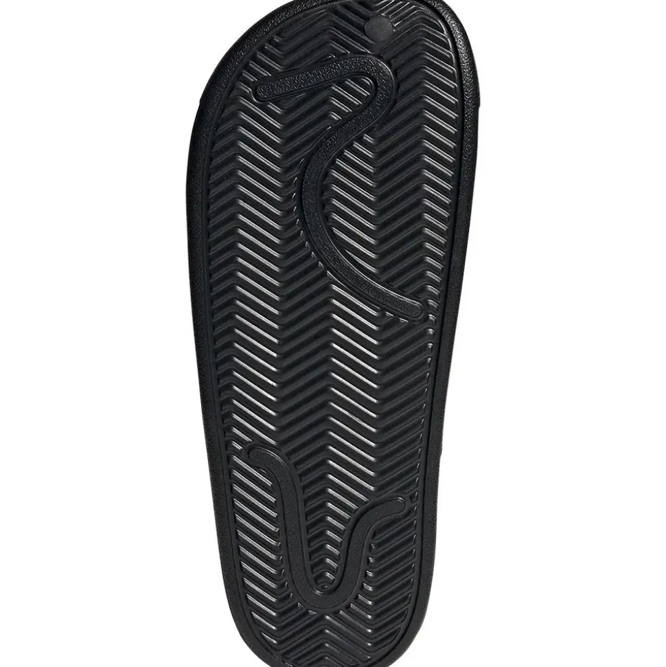 adidas Zuecos Adilette