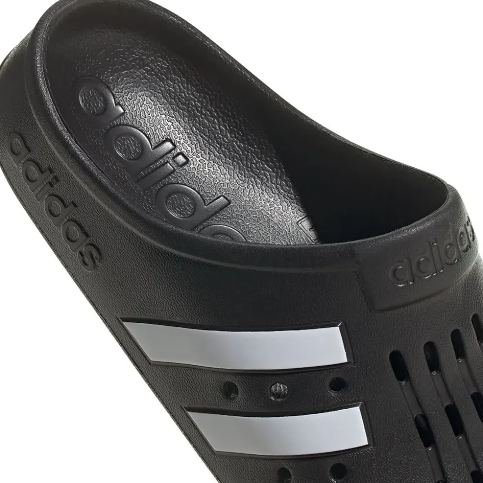 adidas Zuecos Adilette