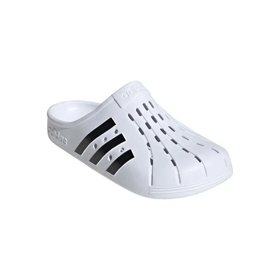 adidas Zuecos Adilette