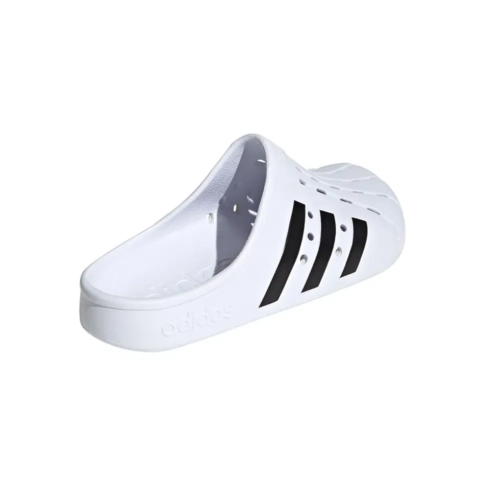 adidas Zuecos Adilette
