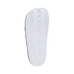 adidas Zuecos Adilette
