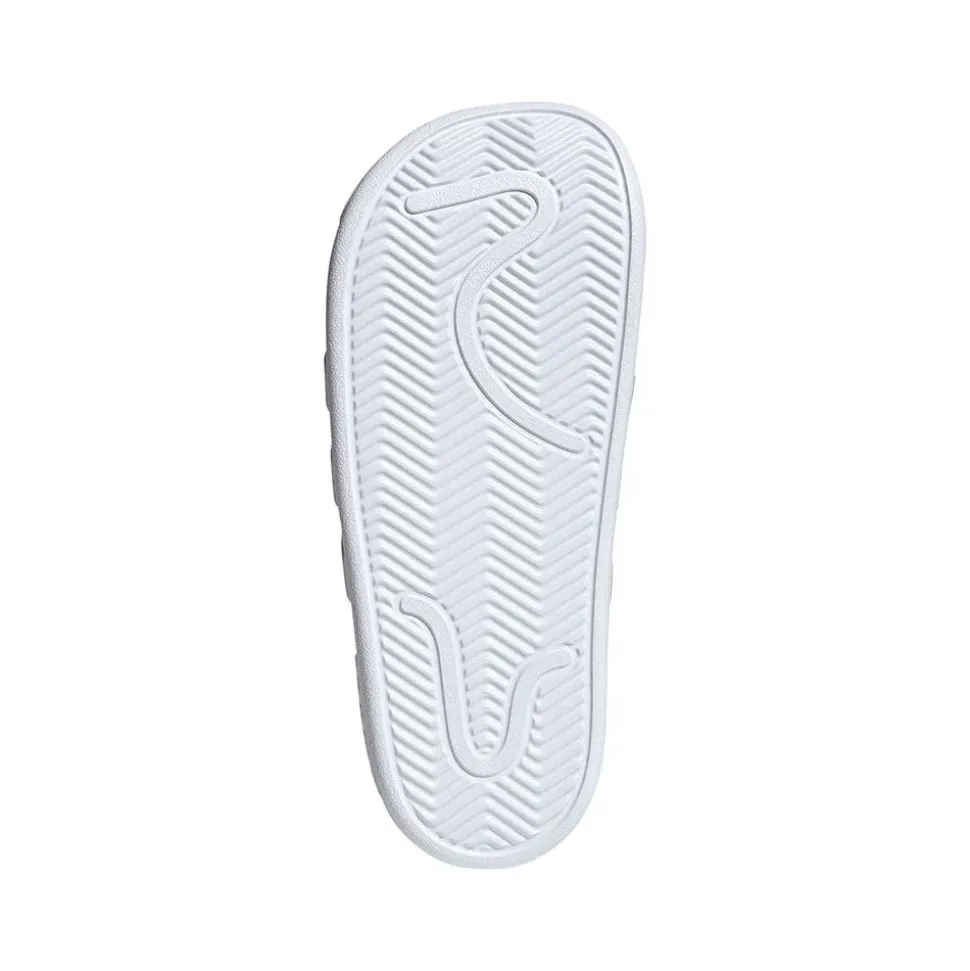 adidas Zuecos Adilette