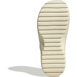adidas Zuecos Adilette Platform