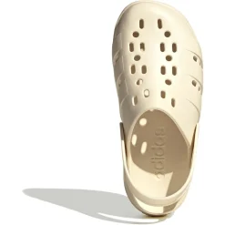 adidas Zuecos Adilette Platform