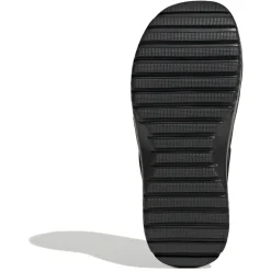 adidas Zuecos Adilette Platform